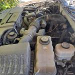 https://www.towlot.com/carimages/40689/20240522/17163985404817624642322572967492_thumb.jpg