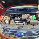 https://www.towlot.com/carimages/40689/20240523/17164807744605595763324718074156_thumb.jpg