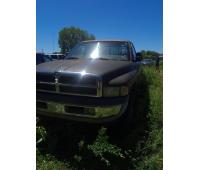 https://www.towlot.com/carimages/40689/20240612/PHOTO167819_thumb.jpg