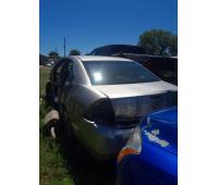 https://www.towlot.com/carimages/40689/20240612/PHOTO258924-3_thumb.jpg