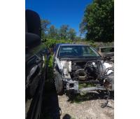 https://www.towlot.com/carimages/40689/20240612/PHOTO2589242_thumb.jpg