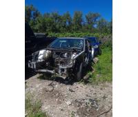 https://www.towlot.com/carimages/40689/20240612/PHOTO258924_thumb.jpg