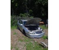 https://www.towlot.com/carimages/40689/20240612/photo100533-2_thumb.jpg
