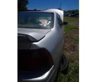 https://www.towlot.com/carimages/40689/20240612/photo100533-3_thumb.jpg