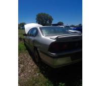 https://www.towlot.com/carimages/40689/20240612/photo100533-4_thumb.jpg