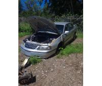 https://www.towlot.com/carimages/40689/20240612/photo100533_thumb.jpg