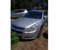 https://www.towlot.com/carimages/40689/20240612/photo162415_thumb.jpg
