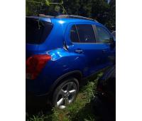 https://www.towlot.com/carimages/40689/20240612/photo163603-3_thumb.jpg