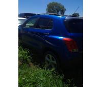 https://www.towlot.com/carimages/40689/20240612/photo163603-4_thumb.jpg