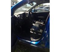 https://www.towlot.com/carimages/40689/20240612/photo163603-5_thumb.jpg