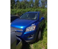https://www.towlot.com/carimages/40689/20240612/photo163603_thumb.jpg