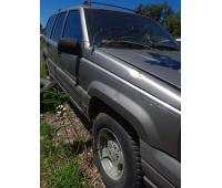 https://www.towlot.com/carimages/40689/20240612/photo190513-2_thumb.jpg