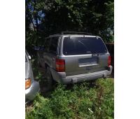 https://www.towlot.com/carimages/40689/20240612/photo190513-4_thumb.jpg