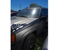 https://www.towlot.com/carimages/40689/20240612/photo190513_thumb.jpg