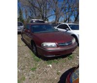 https://www.towlot.com/carimages/40689/20240612/photo245635-2_thumb.jpg