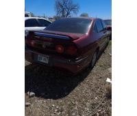https://www.towlot.com/carimages/40689/20240612/photo245635-3_thumb.jpg