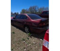 https://www.towlot.com/carimages/40689/20240612/photo245635-4_thumb.jpg