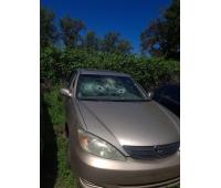 https://www.towlot.com/carimages/40689/20240612/photo566019-2_thumb.jpg