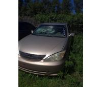 https://www.towlot.com/carimages/40689/20240612/photo566019_thumb.jpg