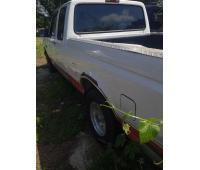 https://www.towlot.com/carimages/40689/20240612/photoA82177-3_thumb.jpg