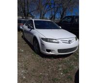 https://www.towlot.com/carimages/40689/20240612/photoM44872-2_thumb.jpg