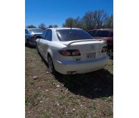 https://www.towlot.com/carimages/40689/20240612/photoM44872-3_thumb.jpg