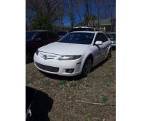 https://www.towlot.com/carimages/40689/20240612/photoM44872_thumb.jpg