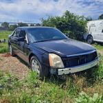 https://www.towlot.com/carimages/40689/20240613/download(1)_thumb.jpg