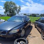 https://www.towlot.com/carimages/40689/20240613/download(9)_thumb.jpg