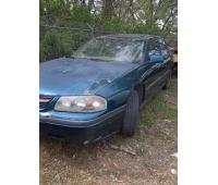 https://www.towlot.com/carimages/40689/20240619/PHOTO131910_thumb.jpg