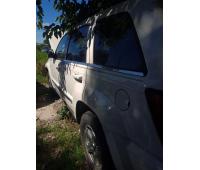 https://www.towlot.com/carimages/40689/20240619/PHOTO687070-3_thumb.jpg