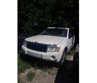 https://www.towlot.com/carimages/40689/20240619/PHOTO687070_thumb.jpg