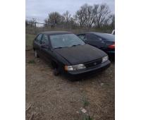 https://www.towlot.com/carimages/40689/20240619/PHOTO771010-2_thumb.jpg