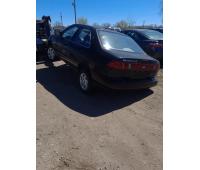 https://www.towlot.com/carimages/40689/20240619/PHOTO771010-3_thumb.jpg