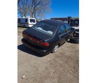 https://www.towlot.com/carimages/40689/20240619/PHOTO771010-4_thumb.jpg