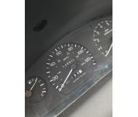 https://www.towlot.com/carimages/40689/20240619/PHOTO771010-5_thumb.jpg