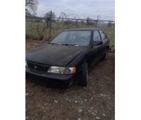 https://www.towlot.com/carimages/40689/20240619/PHOTO771010_thumb.jpg