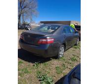 https://www.towlot.com/carimages/40689/20240628/PHOTO063933-2_thumb.jpg