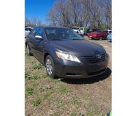 https://www.towlot.com/carimages/40689/20240628/PHOTO063933-3_thumb.jpg