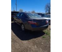 https://www.towlot.com/carimages/40689/20240628/PHOTO063933-4_thumb.jpg