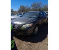 https://www.towlot.com/carimages/40689/20240628/PHOTO063933_thumb.jpg
