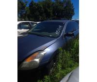 https://www.towlot.com/carimages/40689/20240712/616679898_thumb.jpg