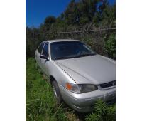 https://www.towlot.com/carimages/40689/20240712/616683313_thumb.jpg