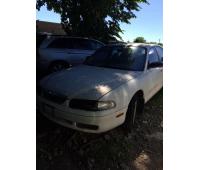https://www.towlot.com/carimages/40689/20240712/617979191_thumb.jpg
