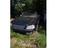 https://www.towlot.com/carimages/40689/20240712/617981637_thumb.jpg
