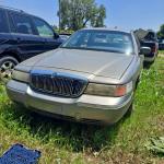 https://www.towlot.com/carimages/40689/20240712/download(4)_thumb.jpg
