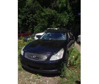 https://www.towlot.com/carimages/40689/20240715/616717338_thumb.jpg