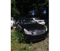 https://www.towlot.com/carimages/40689/20240715/616717341_thumb.jpg