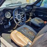 https://www.towlot.com/carimages/40689/20240801/download(5)_thumb.jpg