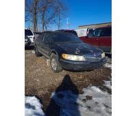 https://www.towlot.com/carimages/40689/20250428/760962444_thumb.jpg